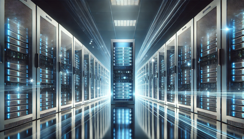 Analysis Of Thailand Washing Machine Room Price List To Find The Best Choice